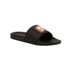 VALENTINO X UNDERCOVER SLIDES